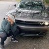 jahonhopkins